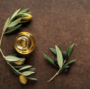 THE BENEFITS OF OIL PULLING