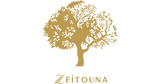 Zeitouna Australia